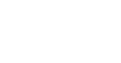 logo_profit